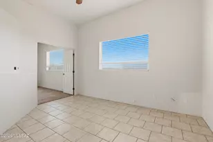 1911 N El Moraga Dr, Tucson, AZ 85745 - Photo 24
