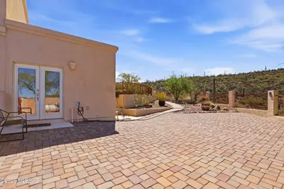 1911 N El Moraga Drive, Tucson, AZ 85745 - Photo 40