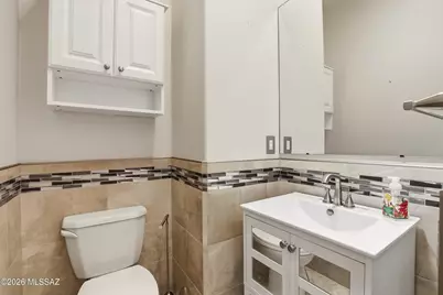 1911 N El Moraga Drive, Tucson, AZ 85745 - Photo 22