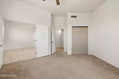 1911 N El Moraga Drive, Tucson, AZ 85745 - Photo 26