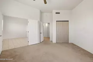 1911 N El Moraga Dr, Tucson, AZ 85745 - Photo 26