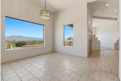 1911 N El Moraga Drive, Tucson, AZ 85745 - Photo 4