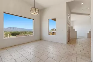 1911 N El Moraga Dr, Tucson, AZ 85745 - Photo 4