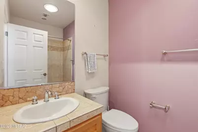 1911 N El Moraga Drive, Tucson, AZ 85745 - Photo 24