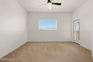 1911 N El Moraga Dr, Tucson, AZ 85745 - Photo 28