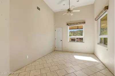 1911 N El Moraga Drive, Tucson, AZ 85745 - Photo 18