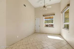 1911 N El Moraga Dr, Tucson, AZ 85745 - Photo 18