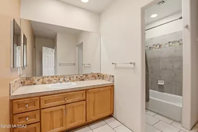 1911 N El Moraga Drive, Tucson, AZ 85745 - Photo 30
