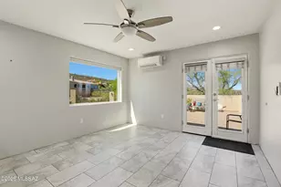 1911 N El Moraga Dr, Tucson, AZ 85745 - Photo 34
