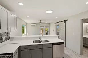 1911 N El Moraga Dr, Tucson, AZ 85745 - Photo 38