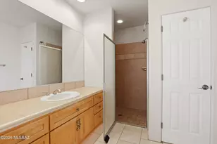 1911 N El Moraga Dr, Tucson, AZ 85745 - Photo 12