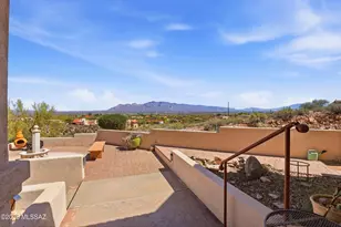 1911 N El Moraga Dr, Tucson, AZ 85745 - Photo 42
