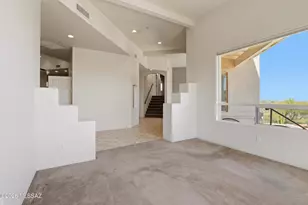 1911 N El Moraga Dr, Tucson, AZ 85745 - Photo 6