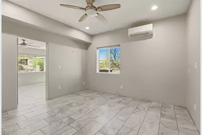 1911 N El Moraga Drive, Tucson, AZ 85745 - Photo 32