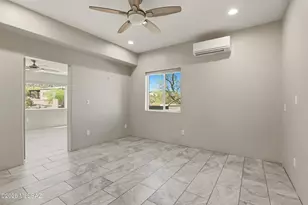 1911 N El Moraga Dr, Tucson, AZ 85745 - Photo 32