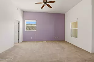 1911 N El Moraga Dr, Tucson, AZ 85745 - Photo 30