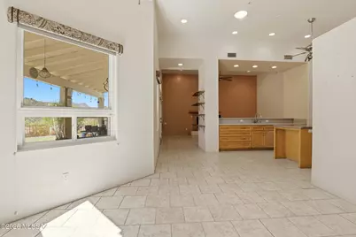 1911 N El Moraga Drive, Tucson, AZ 85745 - Photo 16