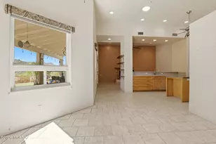 1911 N El Moraga Dr, Tucson, AZ 85745 - Photo 16