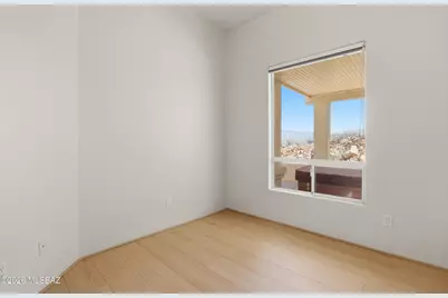1911 N El Moraga Drive, Tucson, AZ 85745 - Photo 10
