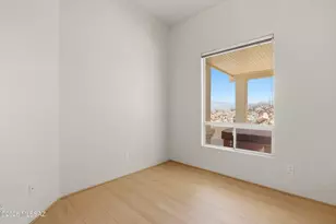 1911 N El Moraga Dr, Tucson, AZ 85745 - Photo 10