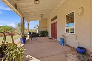 1911 N El Moraga Dr, Tucson, AZ 85745 - Photo 40