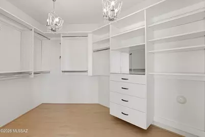 1911 N El Moraga Drive, Tucson, AZ 85745 - Photo 8