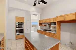 1911 N El Moraga Dr, Tucson, AZ 85745 - Photo 14