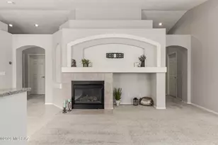 3525 W Lenihan Ln, Tucson, AZ 85742 - Photo 8