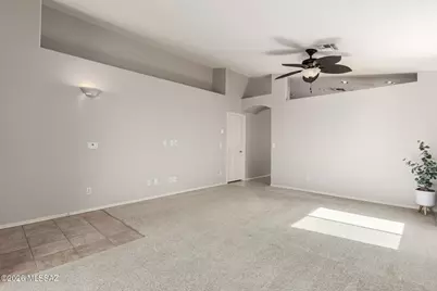 3525 W Lenihan Lane, Tucson, AZ 85742 - Photo 2