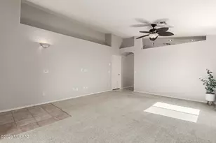 3525 W Lenihan Ln, Tucson, AZ 85742 - Photo 2