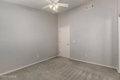 3525 W Lenihan Lane, Tucson, AZ 85742 - Photo 22
