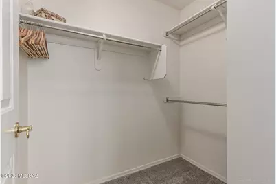 3525 W Lenihan Lane, Tucson, AZ 85742 - Photo 14