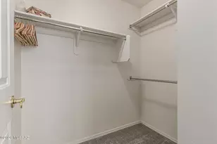 3525 W Lenihan Ln, Tucson, AZ 85742 - Photo 14