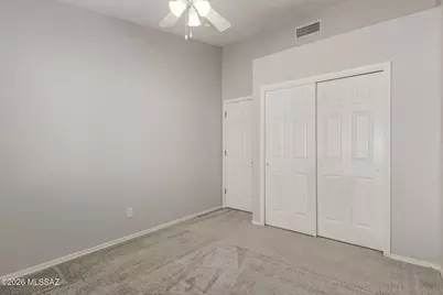 3525 W Lenihan Lane, Tucson, AZ 85742 - Photo 16