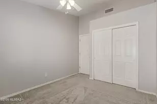 3525 W Lenihan Ln, Tucson, AZ 85742 - Photo 16