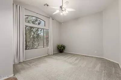 3525 W Lenihan Lane, Tucson, AZ 85742 - Photo 10