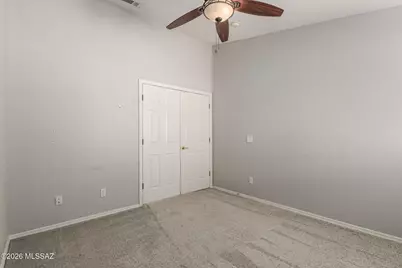 3525 W Lenihan Lane, Tucson, AZ 85742 - Photo 20