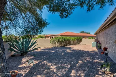 64261 E Chippewa Court, Tucson, AZ 85739 - Photo 26