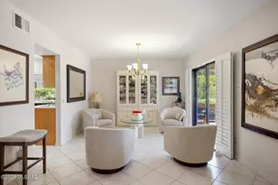 64261 E Chippewa Ct, Tucson, AZ 85739 - Photo 8