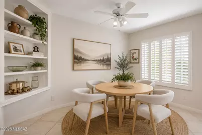 64261 E Chippewa Court, Tucson, AZ 85739 - Photo 10