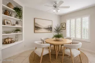 64261 E Chippewa Ct, Tucson, AZ 85739 - Photo 10