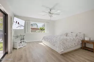 64261 E Chippewa Ct, Tucson, AZ 85739 - Photo 20