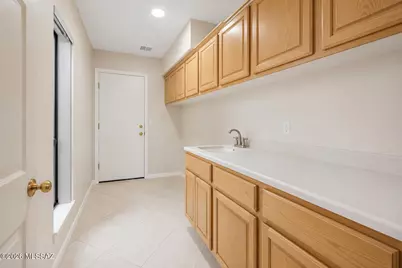 64261 E Chippewa Court, Tucson, AZ 85739 - Photo 30