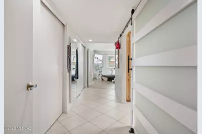 64261 E Chippewa Court, Saddlebrooke, AZ 85739 - Photo 18