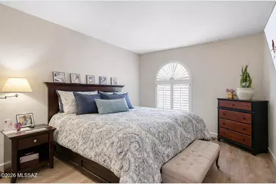 64261 E Chippewa Court, Saddlebrooke, AZ 85739 - Photo 24