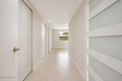 64261 E Chippewa Court, Tucson, AZ 85739 - Photo 16