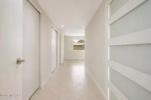64261 E Chippewa Ct, Tucson, AZ 85739 - Photo 16
