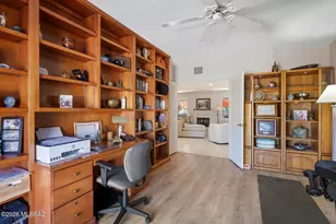 64261 E Chippewa Ct, Tucson, AZ 85739 - Photo 16