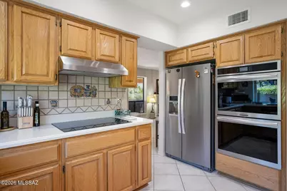 64261 E Chippewa Court, Saddlebrooke, AZ 85739 - Photo 14