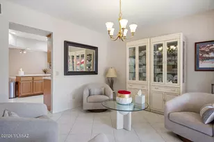 64261 E Chippewa Ct, Tucson, AZ 85739 - Photo 10
